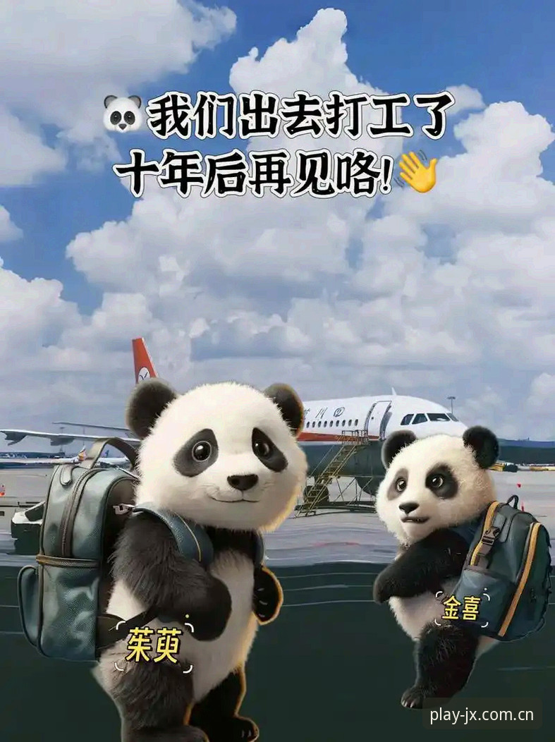 金喜体育直播使用指南 金喜体育平台深度评测:解锁正版体育直播的全新体验